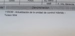 20210831_121754.jpg