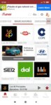 Screenshot_2021-09-27-21-54-13-932_com.appgeneration.itunerfree.jpg