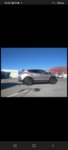 Screenshot_20211002-205257_Chrome.jpg