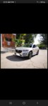 Screenshot_20211002-205310_Chrome.jpg