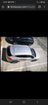 Screenshot_20211002-205146_Chrome.jpg