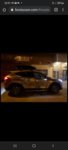 Screenshot_20211002-205132_Chrome.jpg