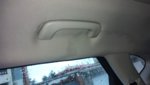 IMG-20211004-WA0002.jpeg
