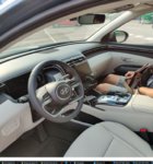 Interior1.JPG