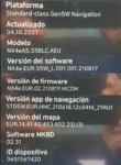 1633543071270.png