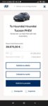 Screenshot_2021-10-06-21-31-46-855_com.android.chrome.jpg