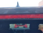 IMG_20211007_173958.jpg
