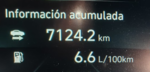 1634127477928.png