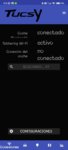 Screenshot_2021-10-14-11-15-32-994_com.supergoofy.tucsy.jpg