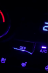Captura de pantalla 2021-10-16 a las 17.52.21.png