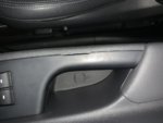 IMG-7466.jpg