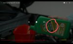 Screenshot_20211019-093841_YouTube~2.jpg