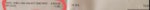 Screenshot_2021-10-20-20-18-51-95_40deb401b9ffe8e1df2f1cc5ba480b12.jpg