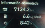 1635161905420.png