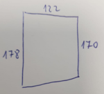 1635162993274.png