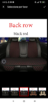 Screenshot_20211028-080252.png