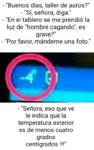 FB_IMG_1635429472448.jpg