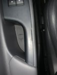 IMG-20211023-WA0012.jpg