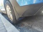 IMG_20211103_102528.jpg
