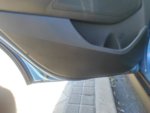 IMG_20211103_102343_1.jpg