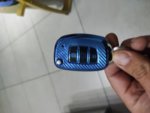 IMG_20211103_184901.jpg