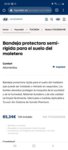 Screenshot_20211105-223304_Chrome.jpg