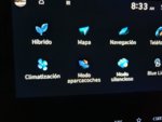 Pantalla principal.jpg
