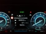 10000km.jpg