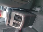 IMG_20211111_173008.jpg