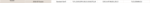 1636753801581.png