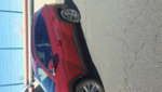 IMG-20211117-WA0015.jpeg