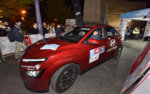 ecorallye_hyundai_02.jpeg