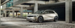 ioniq-5.jpg