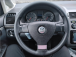 Screenshot 2021-11-18 at 21-24-44 SUMEX Funda Volante Amazon es Coche y moto.png