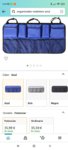 Screenshot_2021-11-30-00-24-34-140_com.amazon.mShop.android.shopping.jpg