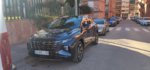 foto coche 3.jpeg