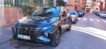 fotos coche1.jpeg