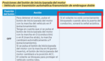 fgh - copia.png