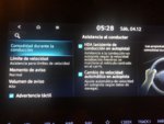 EA1F437A-B7A4-42C8-A07E-90520591FEC2.jpeg