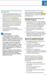 3357E309-9ABB-470D-A192-7D6A749C8534.jpeg