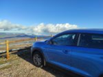 IMG_20211204_161402.jpg