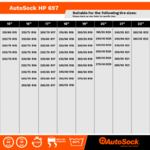 ASHP697-371928_900x.png