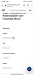 Screenshot_2021-11-28-13-52-01-412_com.android.chrome.jpg