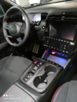interior.png