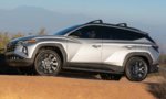 48913-2022Tucson2XRT.jpg