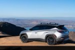 48912-2022TucsonXRT.jpg