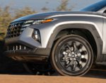 48913-2022Tucson22XRT.jpg
