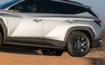 48913-2022Tucson222XRT.jpg