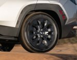48913-2022Tucson2222XRT.jpg