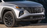 48911-2022Tucson22XRT.jpg